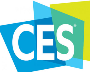 노르딕 세미컨덕터, CES 2022서 최신 스마트홈 등 IoT 솔루션 공개